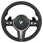 فرمان BMW Full