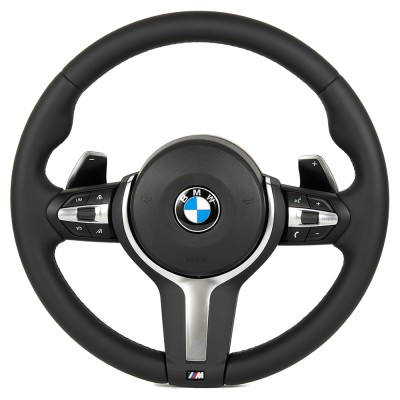 فرمان BMW Full
