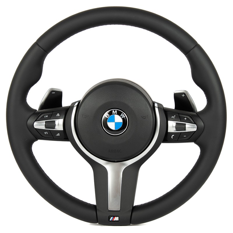 فرمان BMW Full