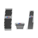 روپدالی  BMW