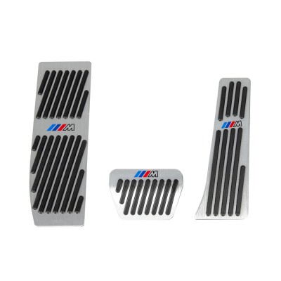 روپدالی  BMW