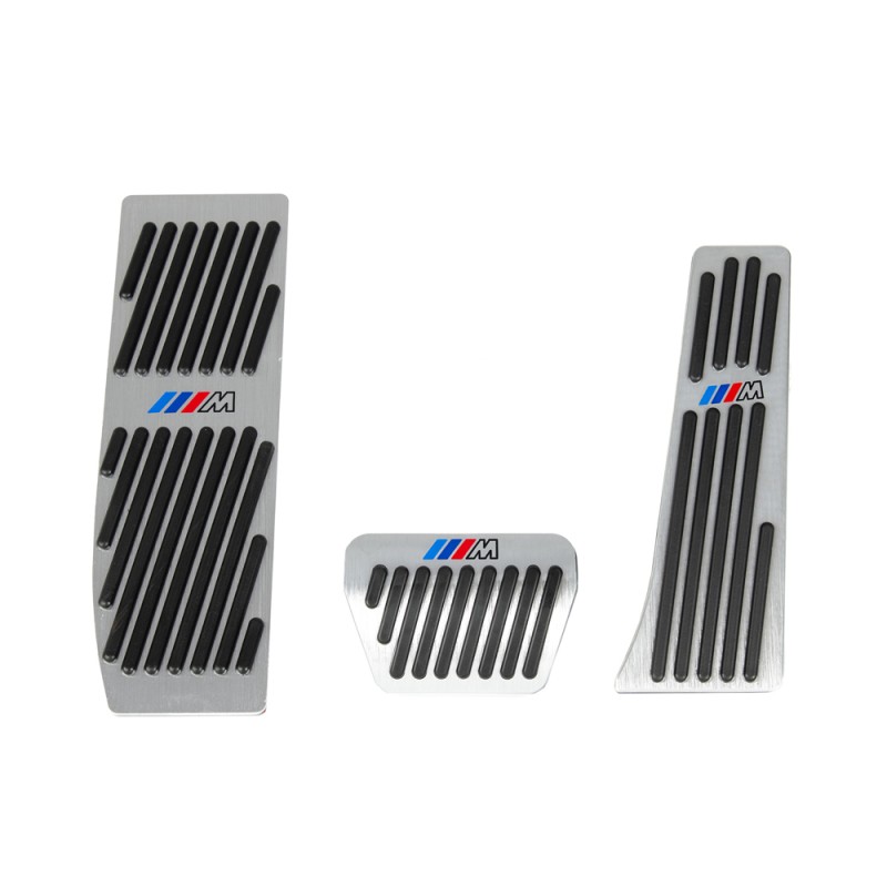 روپدالی  BMW