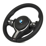 فرمان BMW Full