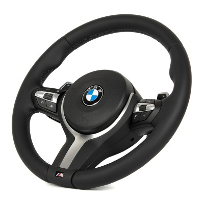 فرمان BMW Full