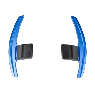 پدل شیفتر BMW Alloy