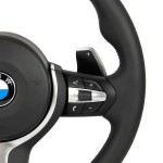 فرمان BMW Full