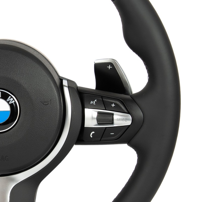 فرمان BMW Full