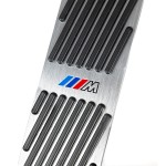 روپدالی  BMW