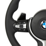 فرمان BMW Full