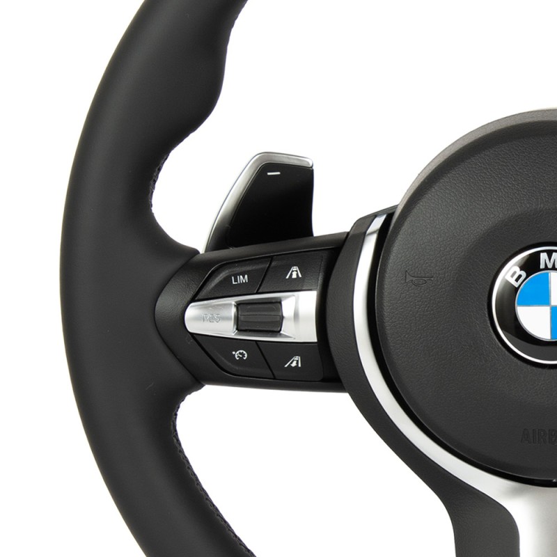 فرمان BMW Full
