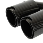 سراگزوز   BMW Carbon