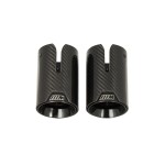 سراگزوز     BMW Clips