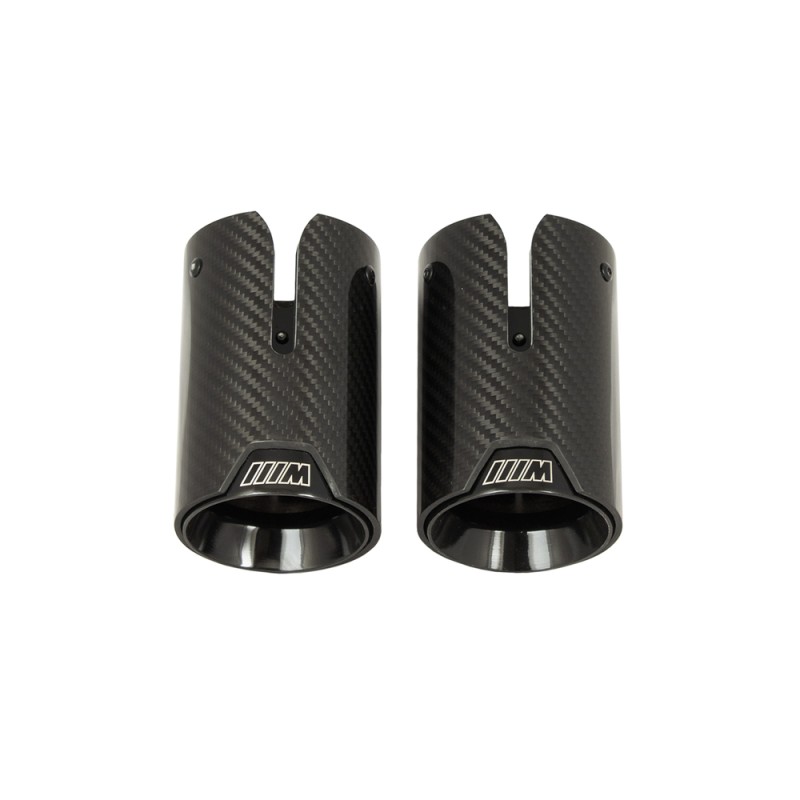 سراگزوز     BMW Clips
