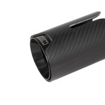 سراگزوز     BMW Clips