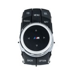 سردنده   BMW11