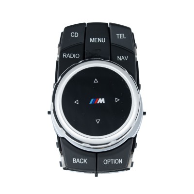 سردنده   BMW11