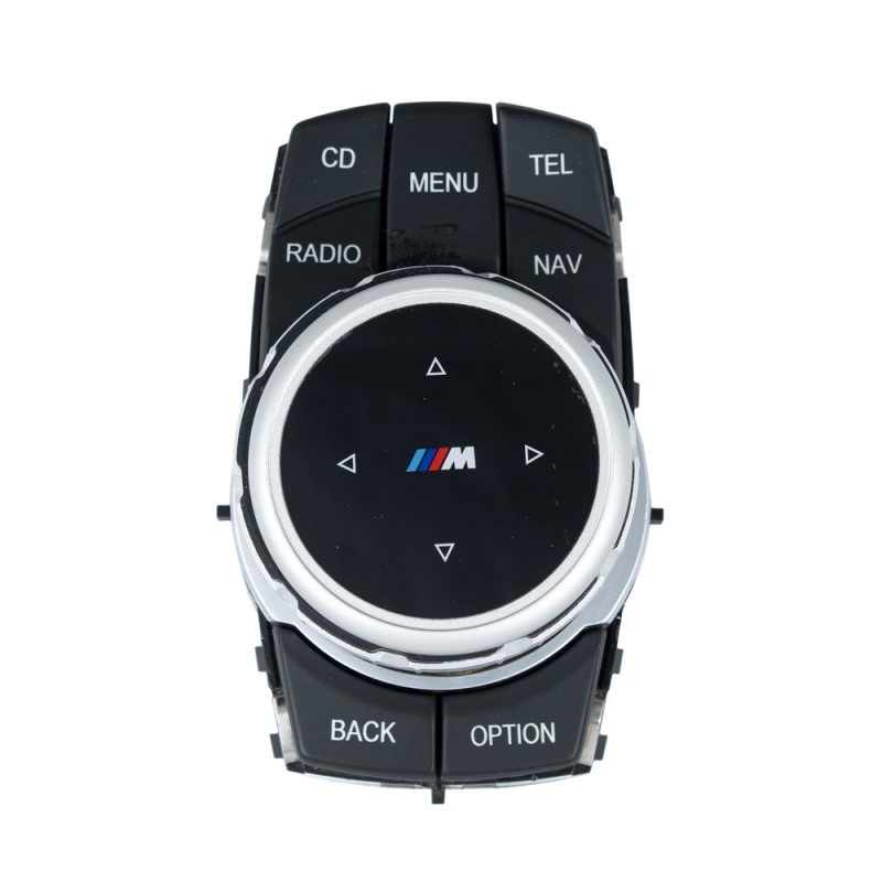 سردنده   BMW11