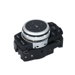 سردنده   BMW11