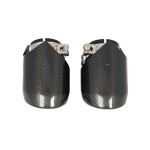 سراگزوز   Procshe Carbon