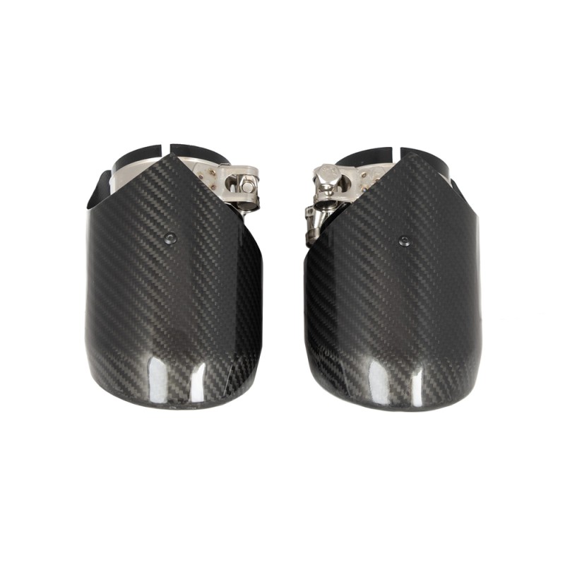 سراگزوز   Procshe Carbon