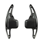 پدل شیفتر  16 BMW Alloy