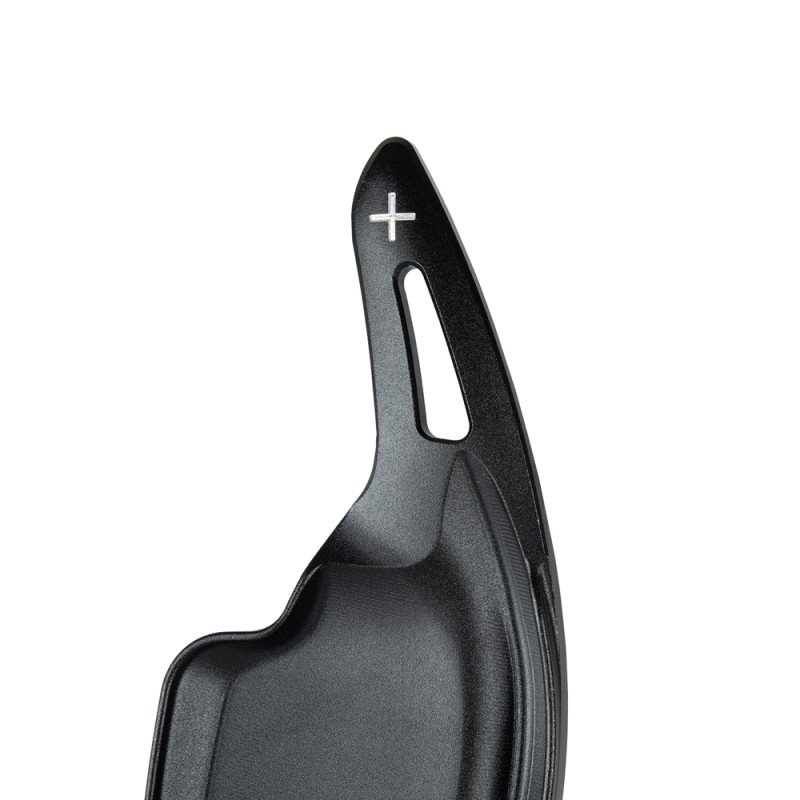 پدل شیفتر  16 BMW Alloy