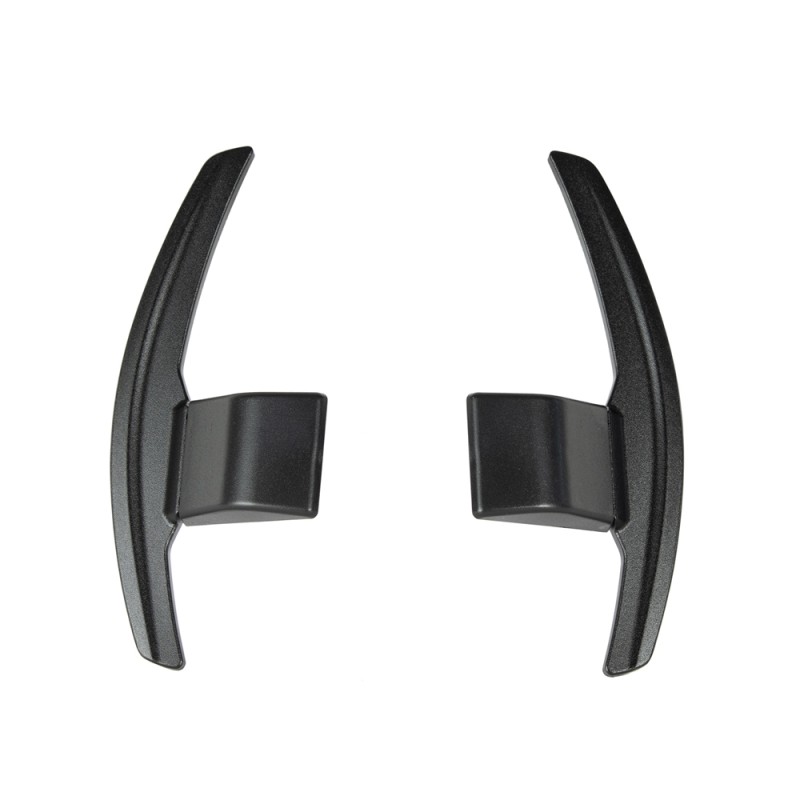 پدل شیفتر   18 BENZ Alloy
