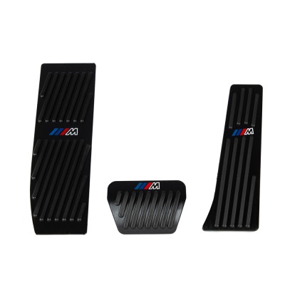 روپدالی  BMW