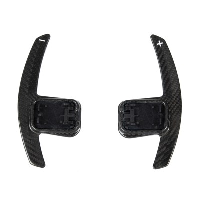 پدل شیفتر BMW Carbon