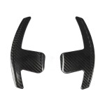 پدل شیفتر BMW Carbon