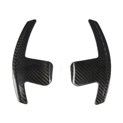 پدل شیفتر BMW Carbon