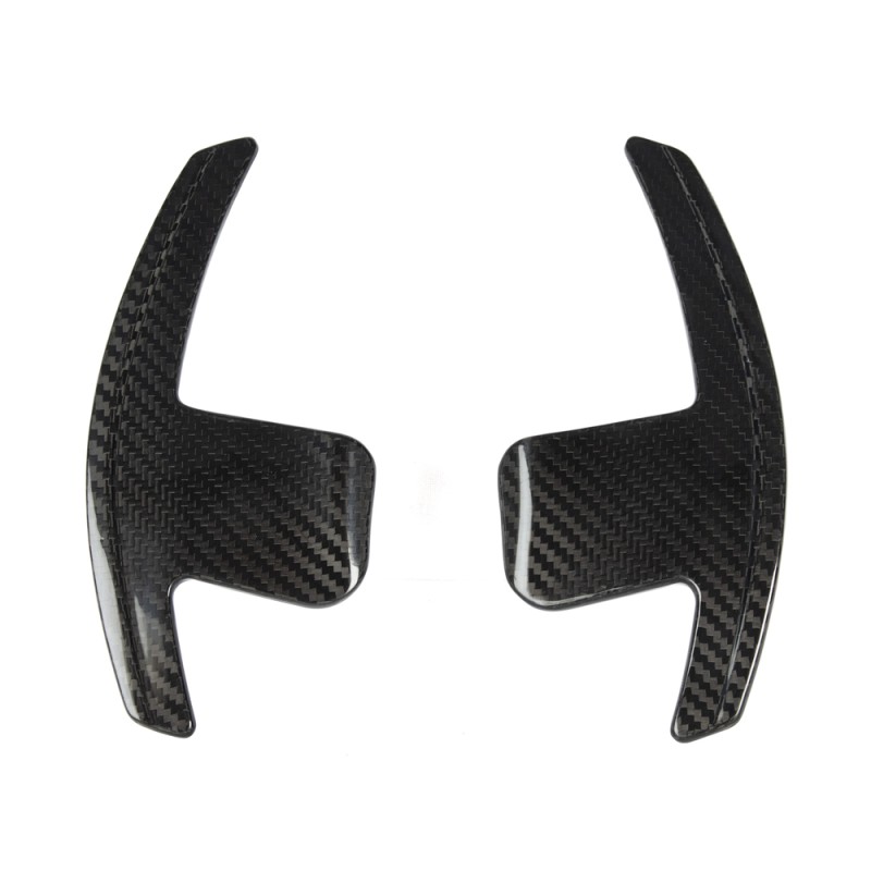 پدل شیفتر BMW Carbon
