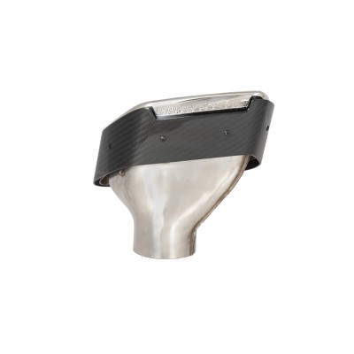 سر اگزوز   G30