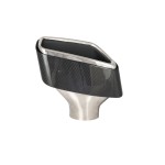 سر اگزوز   G30