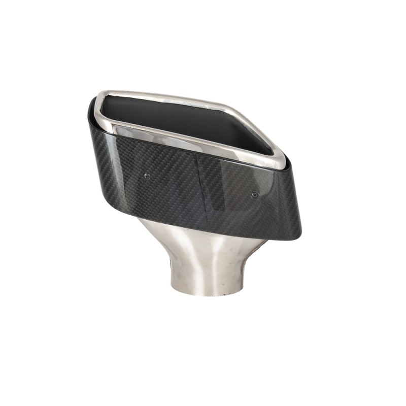 سر اگزوز   G30