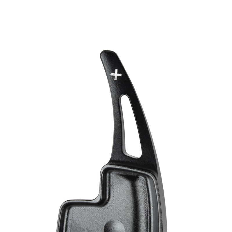 پدل شیفتر  BENZ Alloy