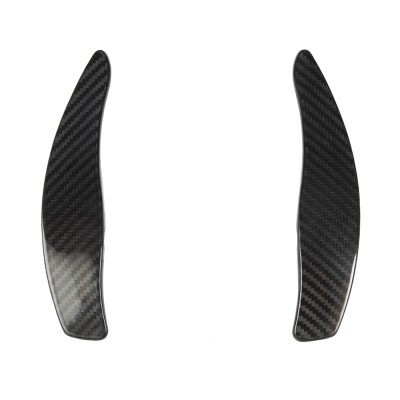 پدل شیفتر   PORSCHE Carbon
