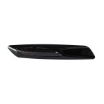 چراغ راهنما گلگیر BMW