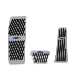 روپدالی  BMW