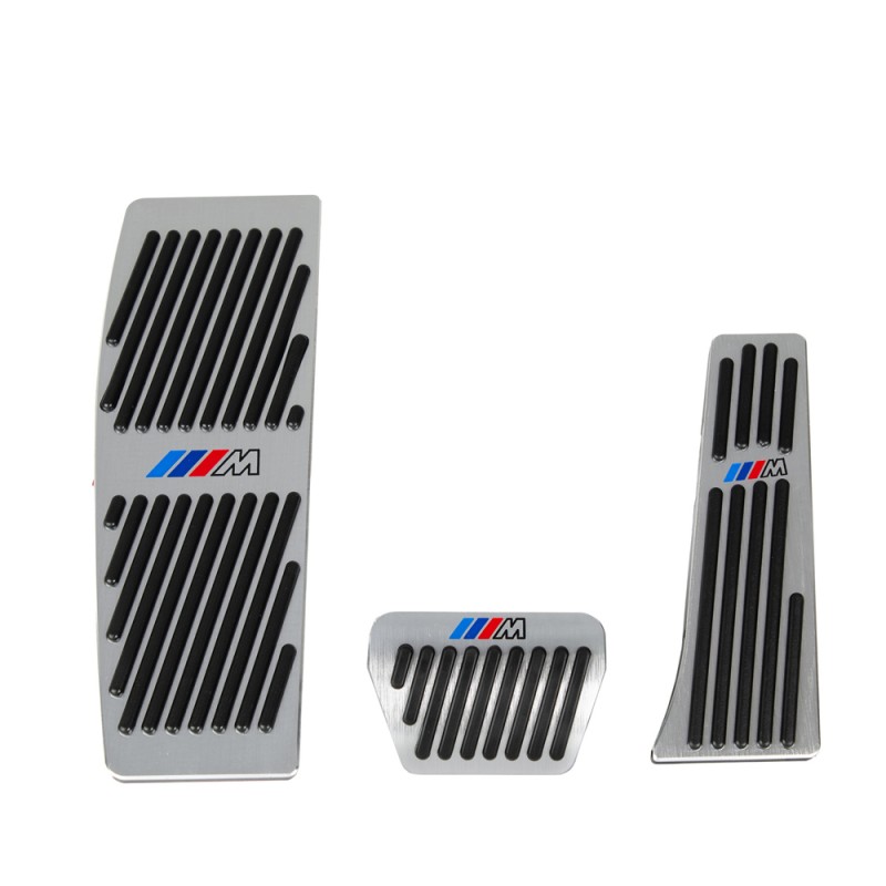 روپدالی  BMW