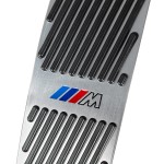روپدالی  BMW