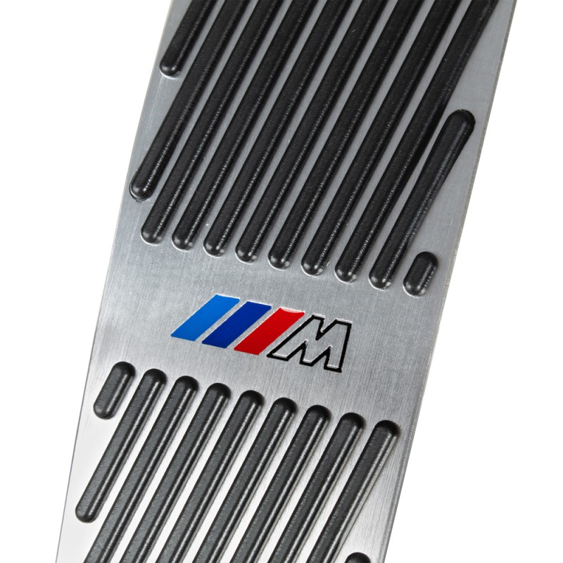 روپدالی  BMW