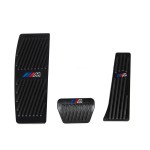 روپدالی  BMW