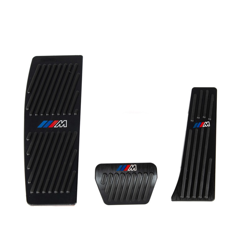 روپدالی  BMW