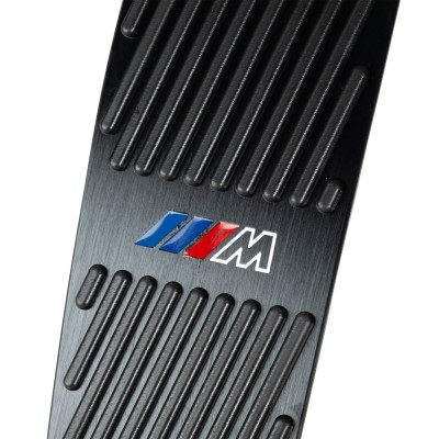 روپدالی  BMW