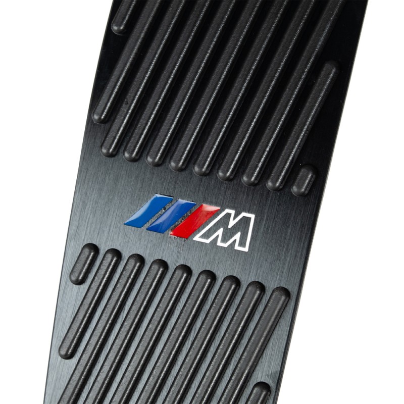 روپدالی  BMW