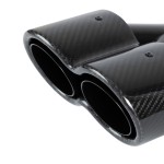 سراگزوز   BMW Carbon