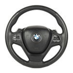 فرمان  BMW Used