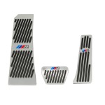روپدالی  BMW
