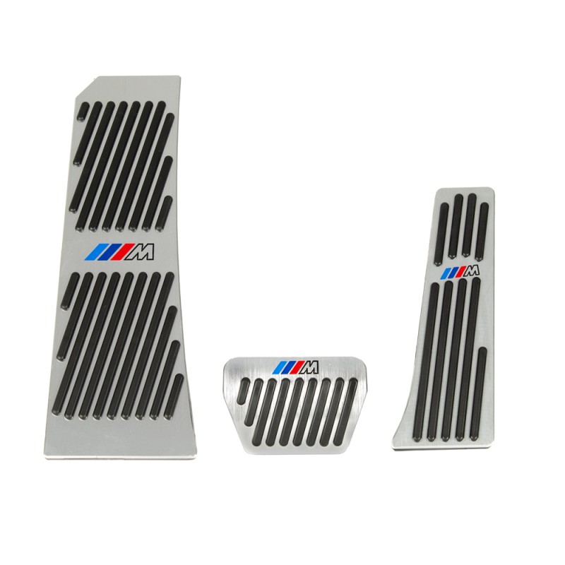 روپدالی  BMW